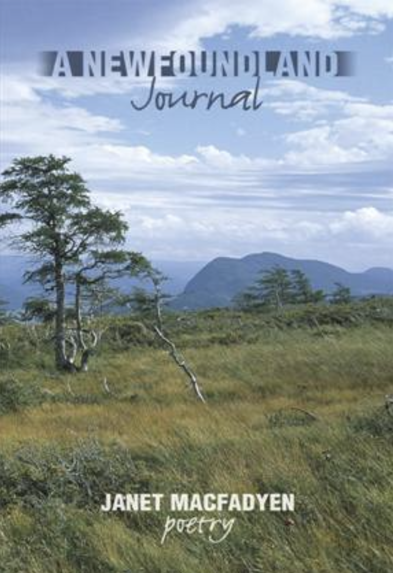 A Newfoundland Journal