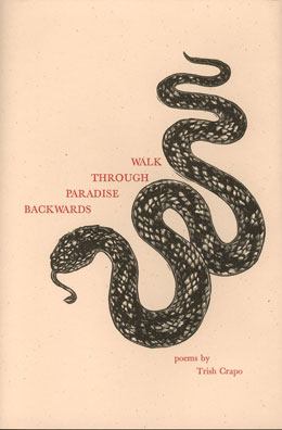 Walk Through Paradise Backwards