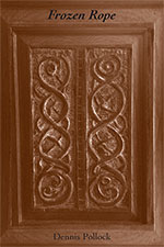 Frozen Rope