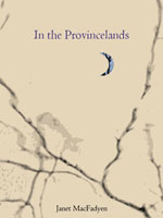 In the Providenceland